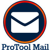 Mejor Mail para Android icono