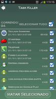 Memory Booster تصوير الشاشة 1