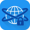 Krack Quick Fix - VPN Free Pri