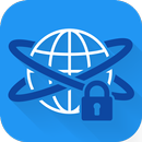 Krack Quick Fix - VPN Free Pri aplikacja