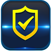 Antivirus Pro for Android™ icon Antivirus Pro for Android™ icon