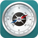 Compass Pro for Android aplikacja