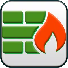 VPN Safe Firewall - Free Proxy