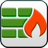 VPN Safe Firewall - Free Proxy APK