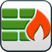 APK VPN Safe Firewall - Free Proxy
