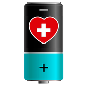 Repair Battery Life PRO icon Repair Battery Life PRO icon