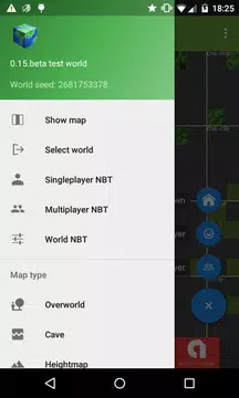 Mcpe Studio Unofficial Editor Apk 1 0 For Android Download Mcpe Studio Unofficial Editor Apk Latest Version From Apkfab Com