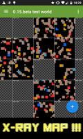 MCPE Studio: unofficial editor ảnh chụp màn hình 2
