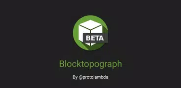 Blocktopograph