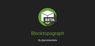 Pasos sencillos para descargar Blocktopograph en tu dispositivo