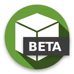 Blocktopograph Apk 1 7 For Android Download Blocktopograph Apk Latest Version From Apkfab Com