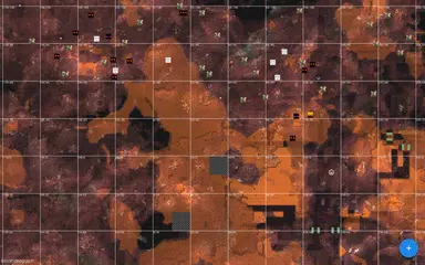 download Blocktopograph APK