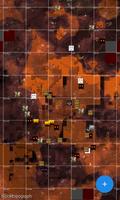 Blocktopograph 截图 3