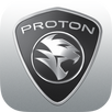 ProtonApps APK