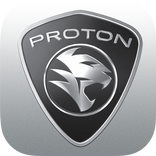 ProtonApps