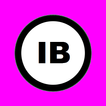 IB Chemistry