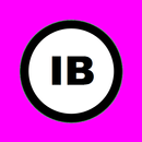IB Chemistry APK