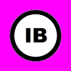 IB Chemistry icon