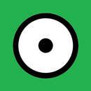 Biology IGCSE GCSE APK