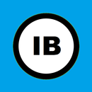IB Physics APK