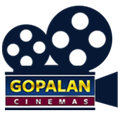 GopalanCinemas