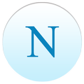 N-Rack Accessories 1.1
