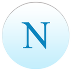 N-Rack Accessories 1.1 иконка