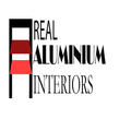 Real Aluminium Interiors