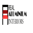 Real Aluminium Interiors APK