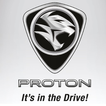 ”MyProton Sales