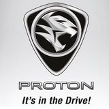 MyProton Sales ikona