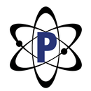 Infinite Proton Classes-APK