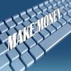 Fast money APK