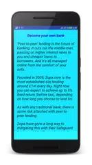 Fast money APK download