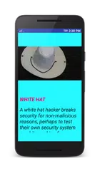 Hacking anyone APK download