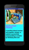 Hacking anyone syot layar 3