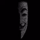 Hacking Basics icône