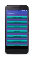 Hacking Basics Affiche