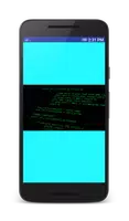 Hacking Basics capture d'écran 6