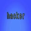 Hacking Expert APK