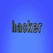 Hacking Expert