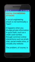 Hacking Expert Screenshot 3