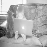 Hacking Fundamentals ikona