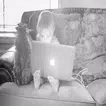 Hacking Fundamentals