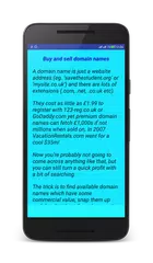 Money Hacks APK download