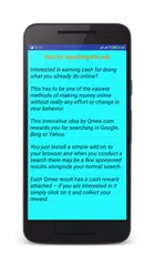 Money Hacks APK download