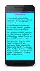 Money Hacks APK download