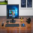 Pc Helper