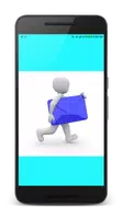 Prevent Hacking ภาพหน้าจอ 3