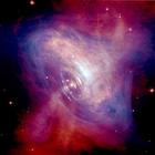 Universe Facts icon